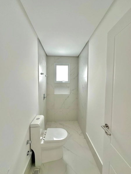 Apartamento 4 suítes 3 vagas: 11ª foto da galeria de imagens do imóvel