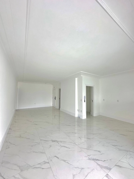Apartamento 4 suítes 3 vagas: 18ª foto da galeria de imagens do imóvel