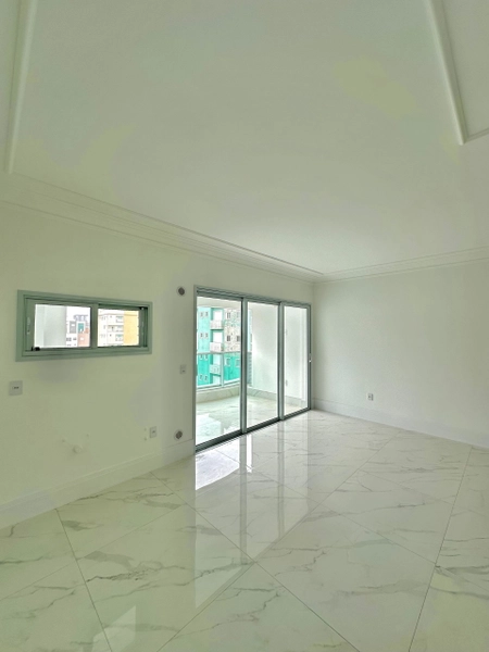 Apartamento 4 suítes 3 vagas: 20ª foto da galeria de imagens do imóvel