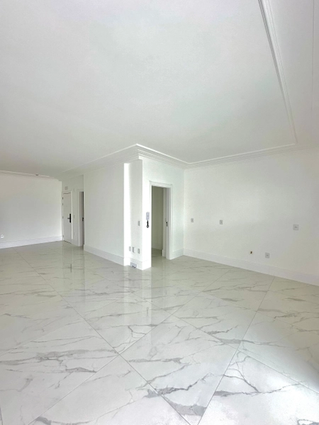 Apartamento 4 suítes 3 vagas: 3ª foto da galeria de imagens do imóvel