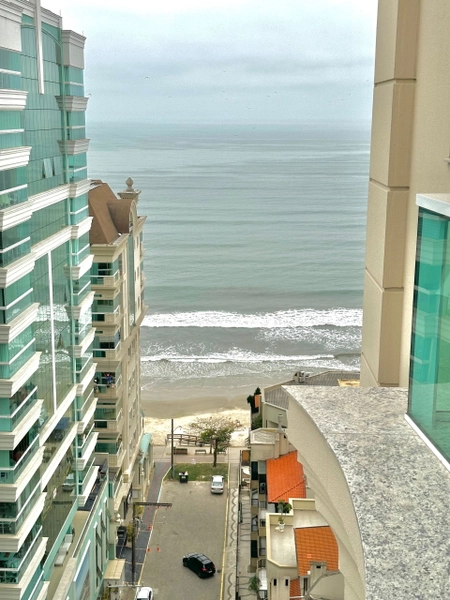 Apartamento 4 suítes 3 vagas: 5ª foto da galeria de imagens do imóvel