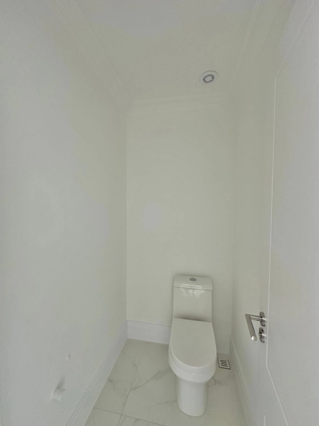 Apartamento 4 suítes 3 vagas: 21ª foto da galeria de imagens do imóvel