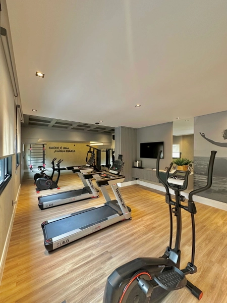 Apartamento 4 suítes 3 vagas: 37ª foto da galeria de imagens do imóvel