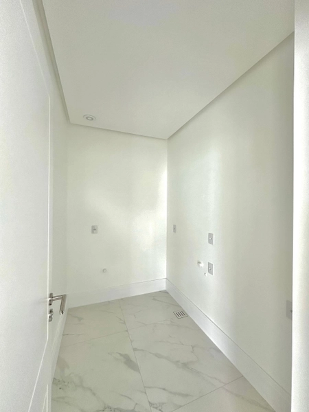Apartamento 4 suítes 3 vagas: 19ª foto da galeria de imagens do imóvel