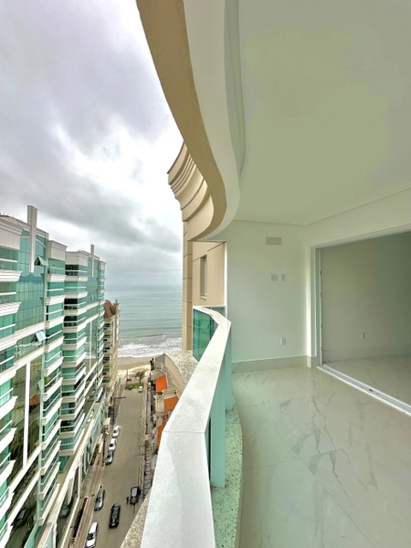Apartamento 4 suítes 3 vagas: 7ª foto da galeria de imagens do imóvel