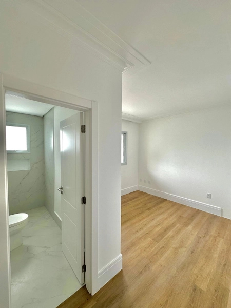 Apartamento 4 suítes 3 vagas: 13ª foto da galeria de imagens do imóvel