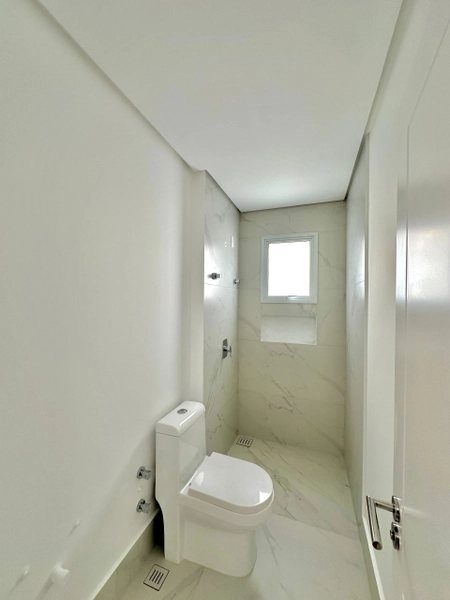 Apartamento 4 suítes 3 vagas: 14ª foto da galeria de imagens do imóvel