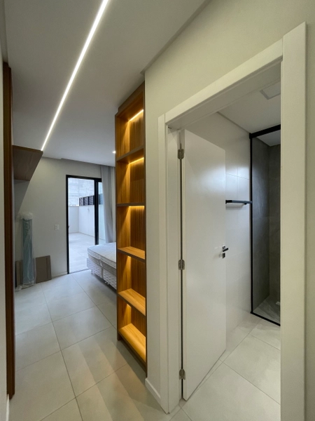 Apartamento diferenciado 3 suítes 2 vagas: 12ª foto da galeria de imagens do imóvel