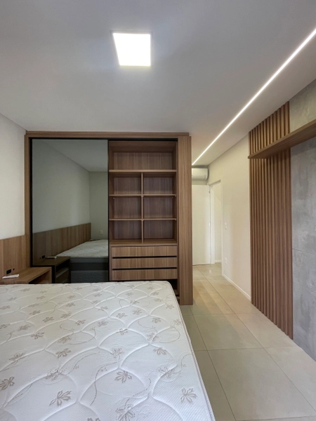 Apartamento diferenciado 3 suítes 2 vagas: 13ª foto da galeria de imagens do imóvel