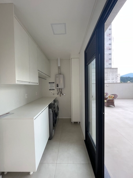 Apartamento diferenciado 3 suítes 2 vagas: 5ª foto da galeria de imagens do imóvel