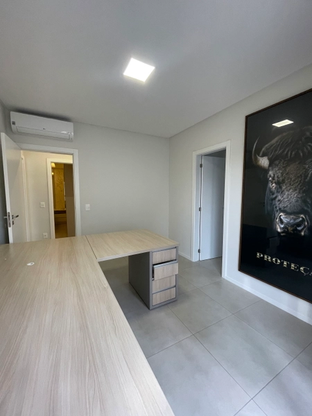 Apartamento diferenciado 3 suítes 2 vagas: 9ª foto da galeria de imagens do imóvel
