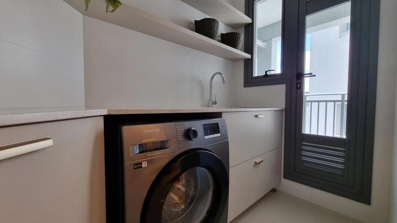Apartamento 4 Suítes 3 Vagas - Balneário Camboriú: 4ª foto da galeria de imagens do imóvel