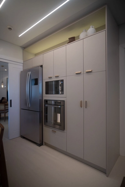 Apartamento 4 Suítes 3 Vagas - Balneário Camboriú: 29ª foto da galeria de imagens do imóvel