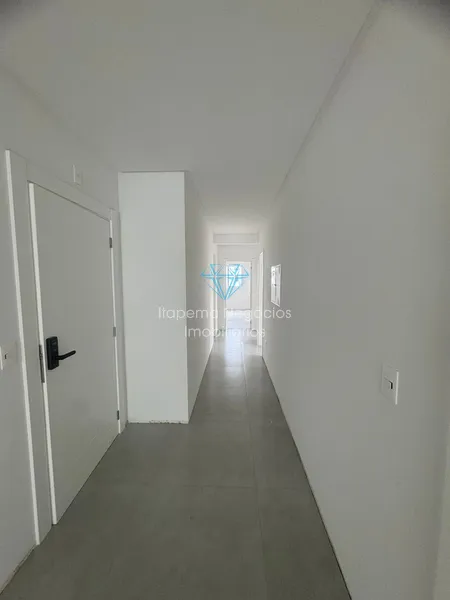 Apartamento 03 Suítes, 03 Vagas em Itapema, Meia Praia: 6ª foto da galeria de imagens do imóvel