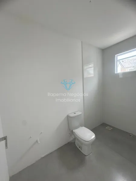 Apartamento 03 Suítes, 03 Vagas em Itapema, Meia Praia: 9ª foto da galeria de imagens do imóvel