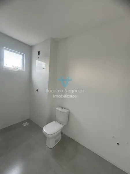 Apartamento 03 Suítes, 03 Vagas em Itapema, Meia Praia: 13ª foto da galeria de imagens do imóvel