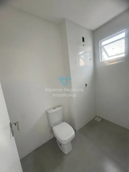 Apartamento 03 Suítes, 03 Vagas em Itapema, Meia Praia: 11ª foto da galeria de imagens do imóvel