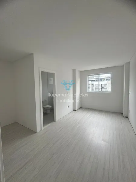 Apartamento 03 Suítes, 03 Vagas em Itapema, Meia Praia: 8ª foto da galeria de imagens do imóvel