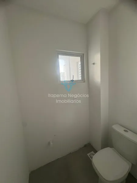 Apartamento 03 Suítes, 03 Vagas em Itapema, Meia Praia: 15ª foto da galeria de imagens do imóvel