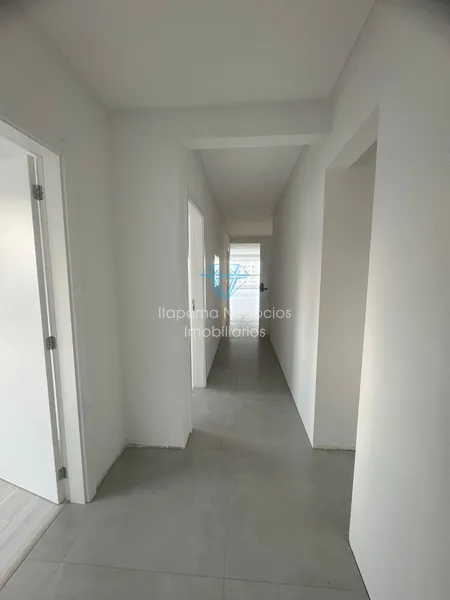Apartamento 03 Suítes, 03 Vagas em Itapema, Meia Praia: 7ª foto da galeria de imagens do imóvel