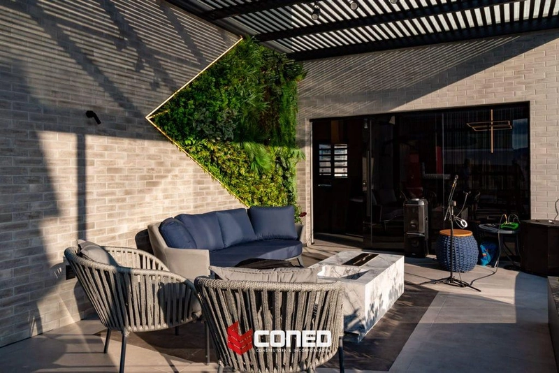 Apartamento Royal Ontario - Itapema: 9ª foto da galeria de imagens do imóvel