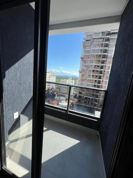 Apartamento Royal Ontario - Itapema: 36ª foto da galeria de imagens do imóvel