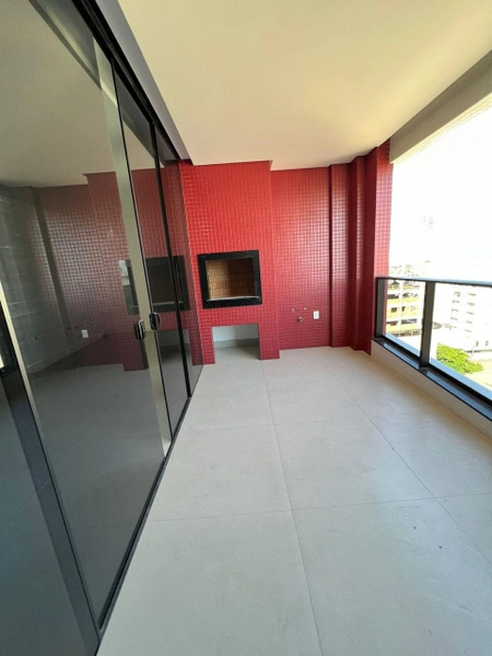 Apartamento Royal Ontario - Itapema: 30ª foto da galeria de imagens do imóvel