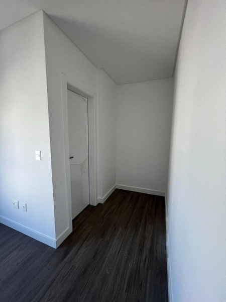 Apartamento Royal Ontario - Itapema: 37ª foto da galeria de imagens do imóvel