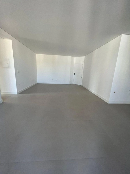 Apartamento Royal Ontario - Itapema: 33ª foto da galeria de imagens do imóvel