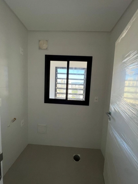 Apartamento Royal Ontario - Itapema: 31ª foto da galeria de imagens do imóvel
