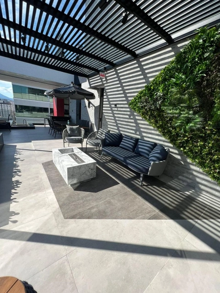 Apartamento Royal Ontario - Itapema: 23ª foto da galeria de imagens do imóvel