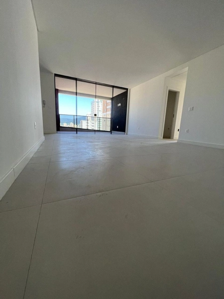 Apartamento Royal Ontario - Itapema: 29ª foto da galeria de imagens do imóvel