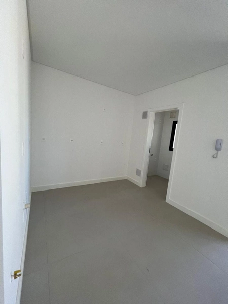 Apartamento Royal Ontario - Itapema: 28ª foto da galeria de imagens do imóvel