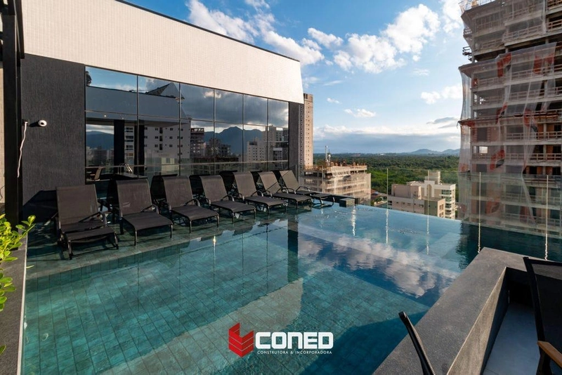 Apartamento Royal Ontario - Itapema: 16ª foto da galeria de imagens do imóvel