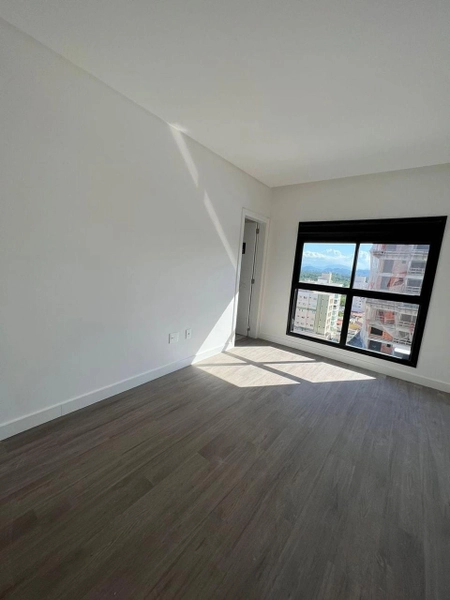 Apartamento Royal Ontario - Itapema: 35ª foto da galeria de imagens do imóvel