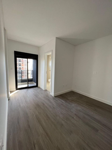 Apartamento Royal Ontario - Itapema: 32ª foto da galeria de imagens do imóvel