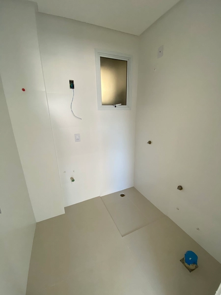 1702: 55ª foto da galeria de imagens do imóvel