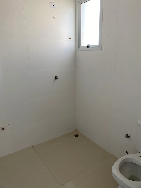 1702: 52ª foto da galeria de imagens do imóvel