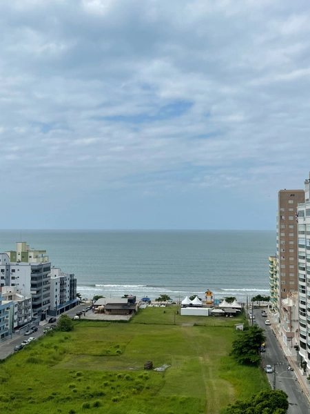 Apartamento 4 suítes 3 vagas - Avenida Nereu: 13ª foto da galeria de imagens do imóvel