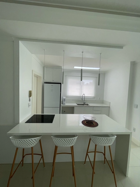 Apartamento 4 suítes 3 vagas - Avenida Nereu: 14ª foto da galeria de imagens do imóvel
