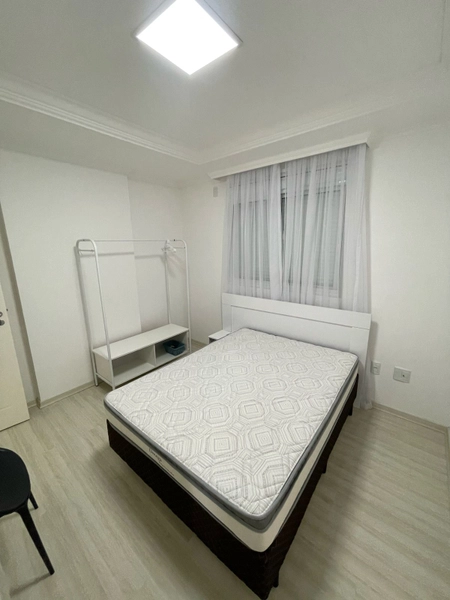 Apartamento 4 suítes 3 vagas - Avenida Nereu: 5ª foto da galeria de imagens do imóvel