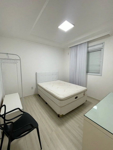 Apartamento 4 suítes 3 vagas - Avenida Nereu: 17ª foto da galeria de imagens do imóvel