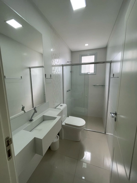 Apartamento 4 suítes 3 vagas - Avenida Nereu: 16ª foto da galeria de imagens do imóvel