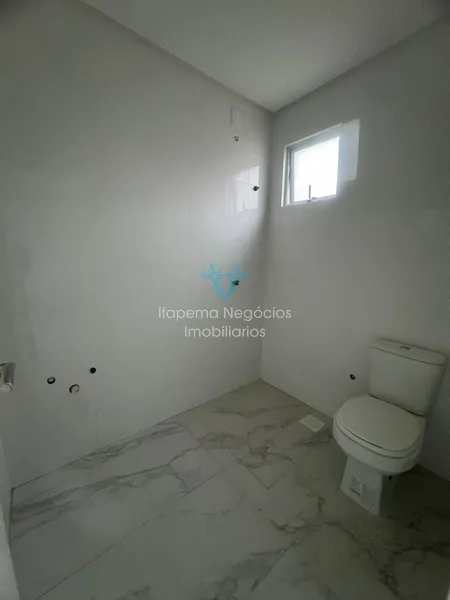 Luxuoso Apartamento - Quadra Mar com 04 suítes e 03 vagas.: 41ª foto da galeria de imagens do imóvel