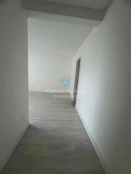Luxuoso Apartamento - Quadra Mar com 04 suítes e 03 vagas.: 35ª foto da galeria de imagens do imóvel