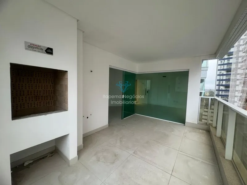 Luxuoso Apartamento - Quadra Mar com 04 suítes e 03 vagas.: 27ª foto da galeria de imagens do imóvel