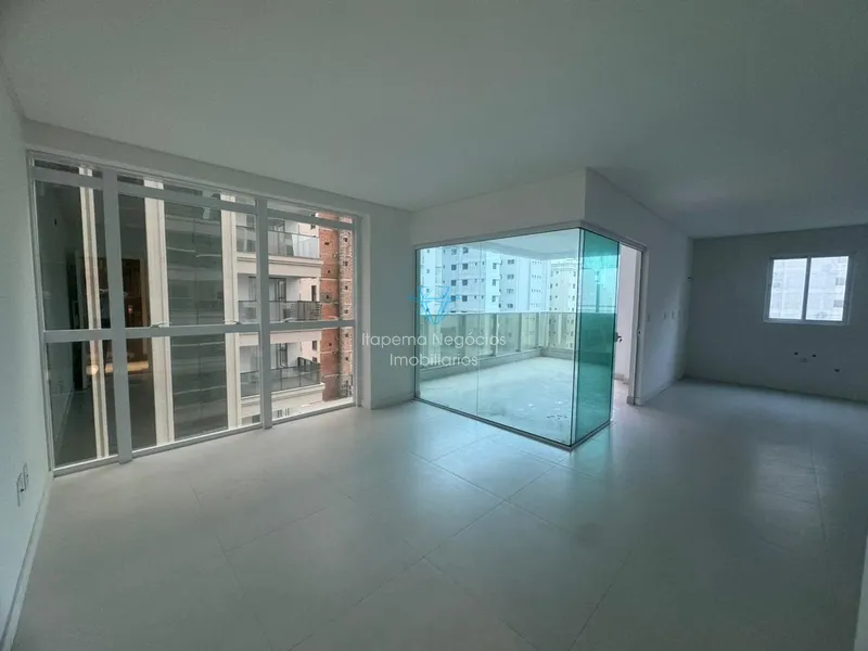Luxuoso Apartamento - Quadra Mar com 04 suítes e 03 vagas.: 28ª foto da galeria de imagens do imóvel