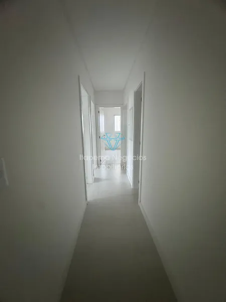 Luxuoso Apartamento - Quadra Mar com 04 suítes e 03 vagas.: 43ª foto da galeria de imagens do imóvel