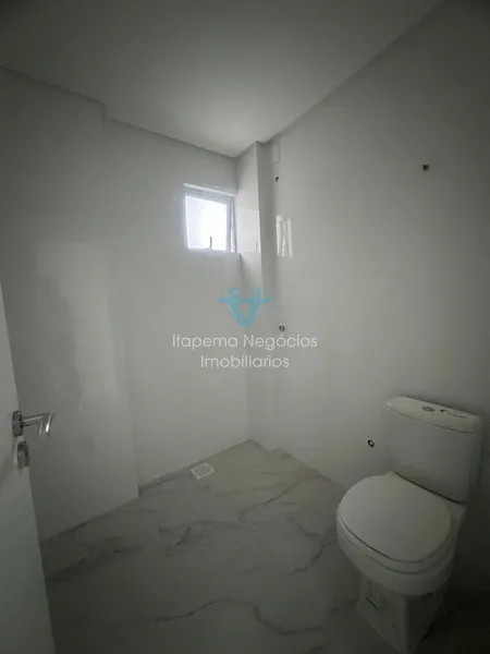 Luxuoso Apartamento - Quadra Mar com 04 suítes e 03 vagas.: 37ª foto da galeria de imagens do imóvel