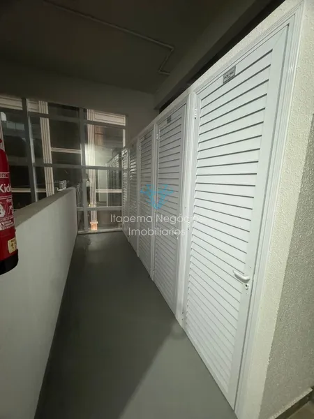 Luxuoso Apartamento - Quadra Mar com 04 suítes e 03 vagas.: 12ª foto da galeria de imagens do imóvel